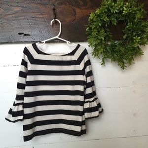 Polo By Ralph Lauren Sweater